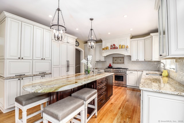 10 Woods End Dr, Wilton, CT 06897 - photo 7