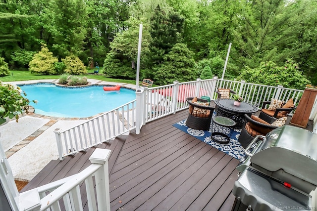 10 Woods End Dr, Wilton, CT 06897 - photo 31
