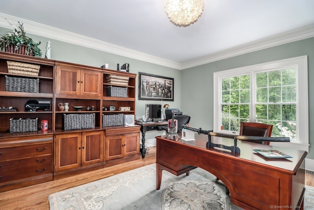 10 Woods End Dr, Wilton, CT 06897 - photo 10