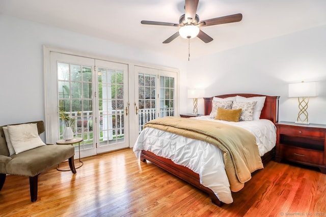 10 Woods End Dr, Wilton, CT 06897 - photo 23