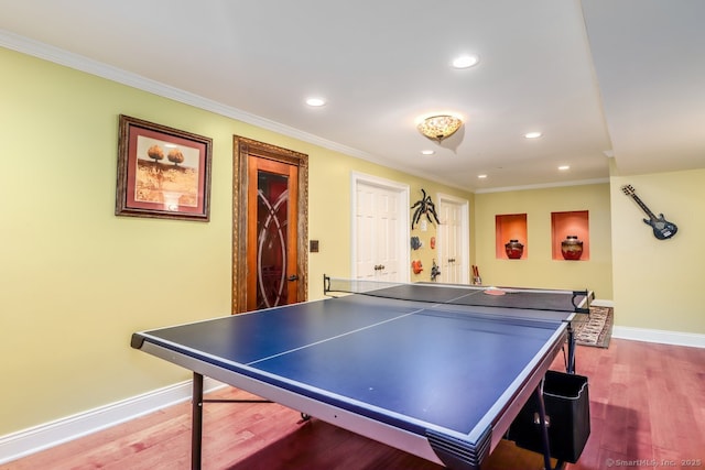 10 Woods End Dr, Wilton, CT 06897 - photo 32