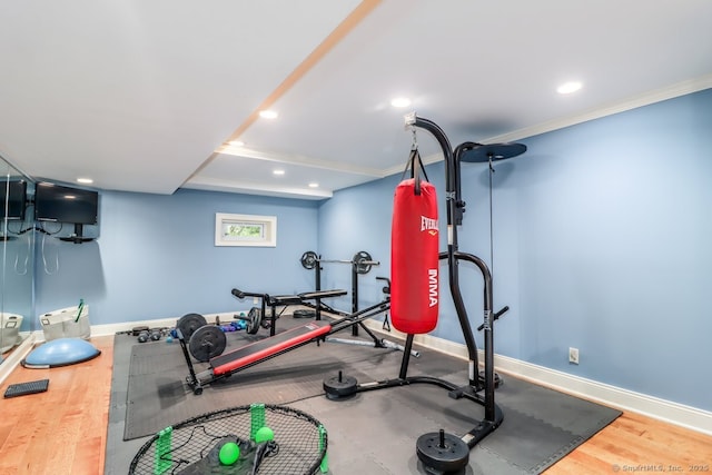 10 Woods End Dr, Wilton, CT 06897 - photo 33