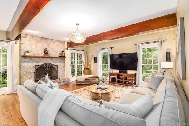 10 Woods End Dr, Wilton, CT 06897 - photo 16
