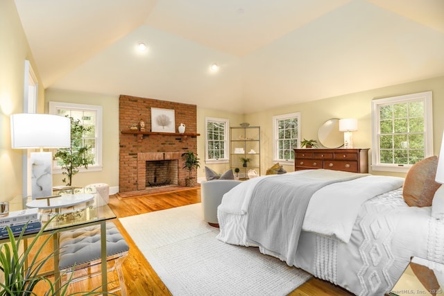 10 Woods End Dr, Wilton, CT 06897 - photo 17
