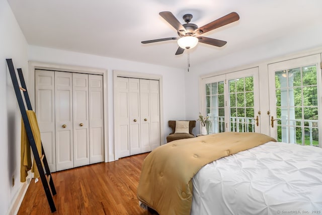 10 Woods End Dr, Wilton, CT 06897 - photo 24