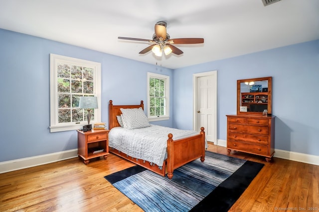 10 Woods End Dr, Wilton, CT 06897 - photo 25