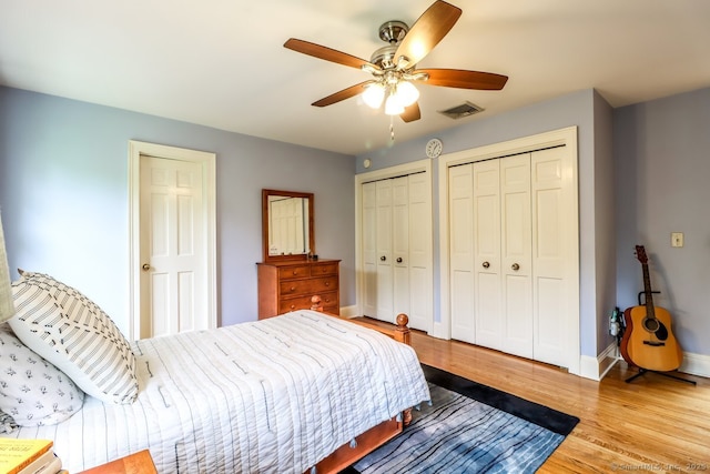 10 Woods End Dr, Wilton, CT 06897 - photo 26