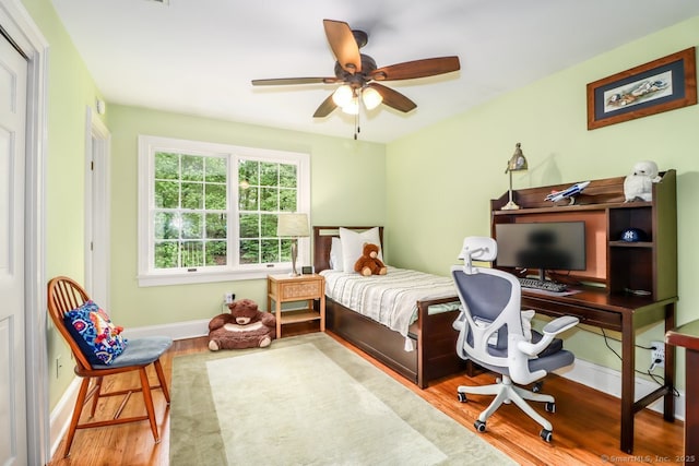10 Woods End Dr, Wilton, CT 06897 - photo 27