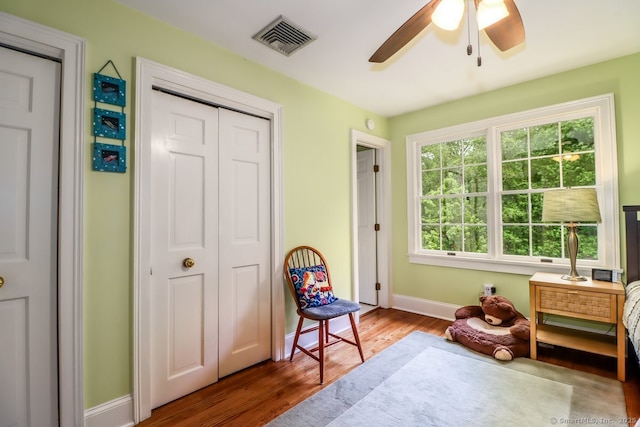 10 Woods End Dr, Wilton, CT 06897 - photo 28