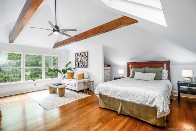 10 Woods End Dr, Wilton, CT 06897 - photo 29
