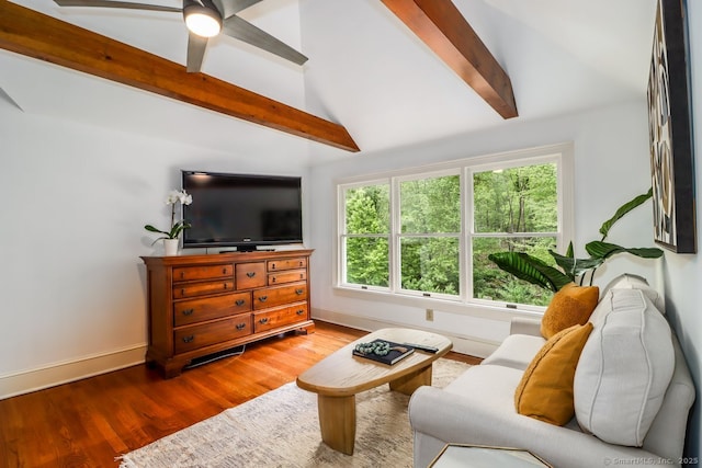 10 Woods End Dr, Wilton, CT 06897 - photo 30