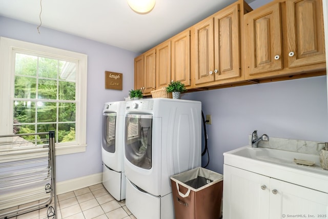 10 Woods End Dr, Wilton, CT 06897 - photo 36