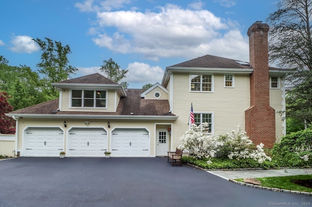 10 Woods End Dr, Wilton, CT 06897 - photo 37