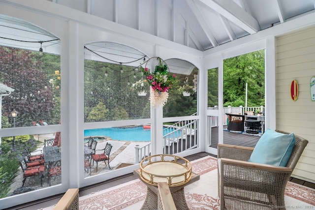 10 Woods End Dr, Wilton, CT 06897 - photo 38