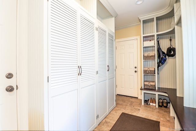 10 Woods End Dr, Wilton, CT 06897 - photo 39