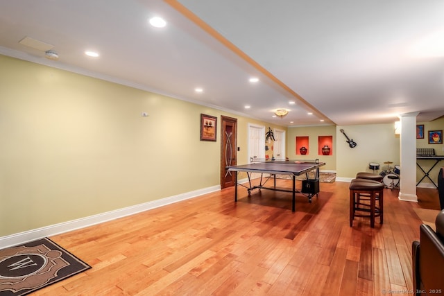 10 Woods End Dr, Wilton, CT 06897 - photo 40