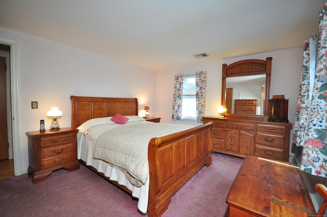 1268 Trout Brook Dr, West Hartford, CT 06119 - bedroom with carpet