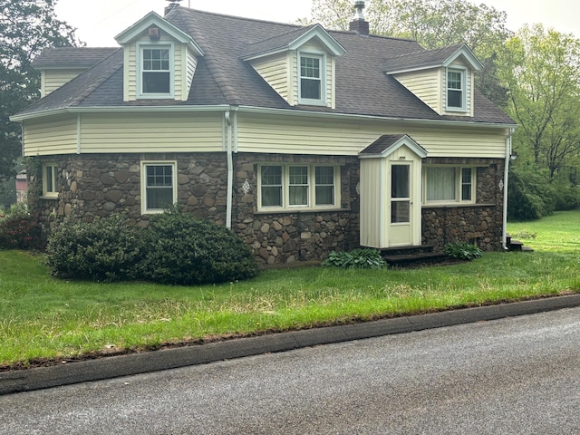 377 Little Meadow Rd, Guilford, CT 06437 - photo 1