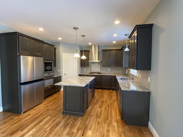 100 Neff Hill Rd, Tolland, CT 06084 - photo 4