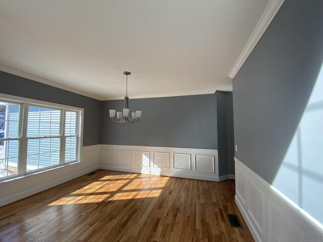 100 Neff Hill Rd, Tolland, CT 06084 - photo 6
