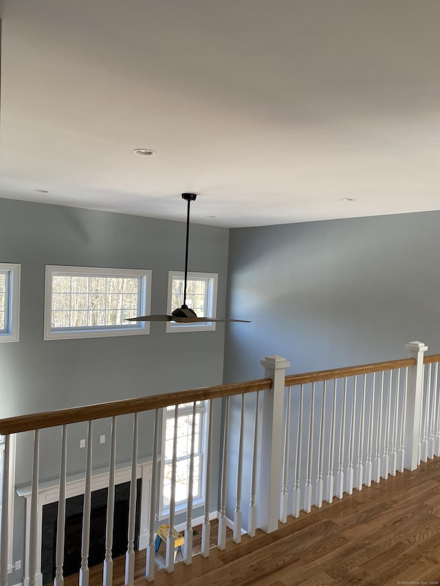 100 Neff Hill Rd, Tolland, CT 06084 - photo 7