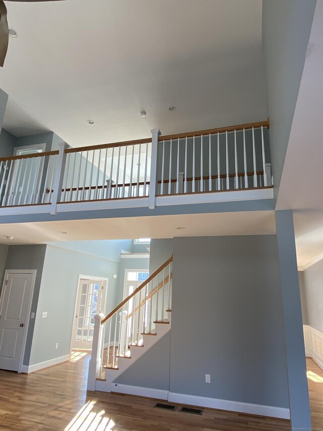 100 Neff Hill Rd, Tolland, CT 06084 - photo 9
