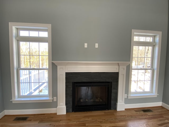 100 Neff Hill Rd, Tolland, CT 06084 - photo 10