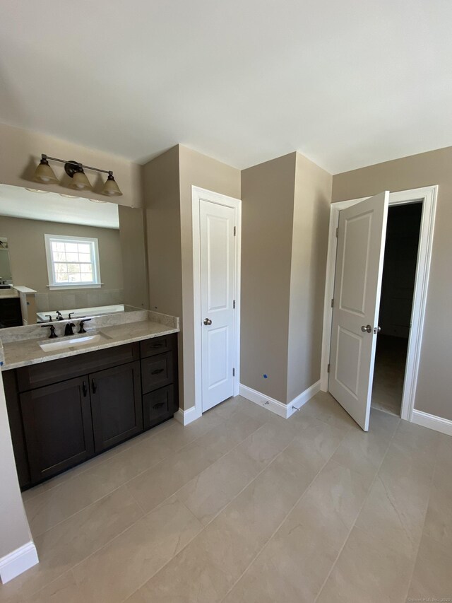 100 Neff Hill Rd, Tolland, CT 06084 - photo 16