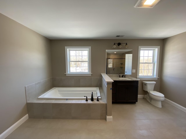 100 Neff Hill Rd, Tolland, CT 06084 - photo 17