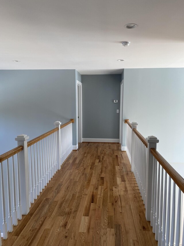 100 Neff Hill Rd, Tolland, CT 06084 - photo 19