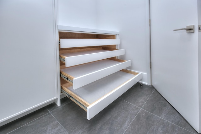 158 Compo Rd N, Westport, CT 06880 - view of closet