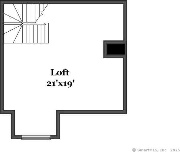 20 Goodwin Cir Unit 20, Hartford, CT 06105 - property floor plan