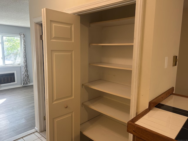 21 Oak Avenue Ext Unit 2, Torrington, CT 06790 - view of closet