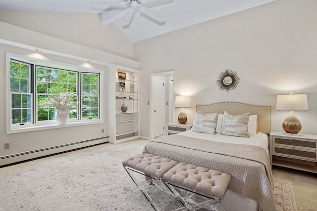 8 Bailey St, Trumbull, CT 06611 - photo 23