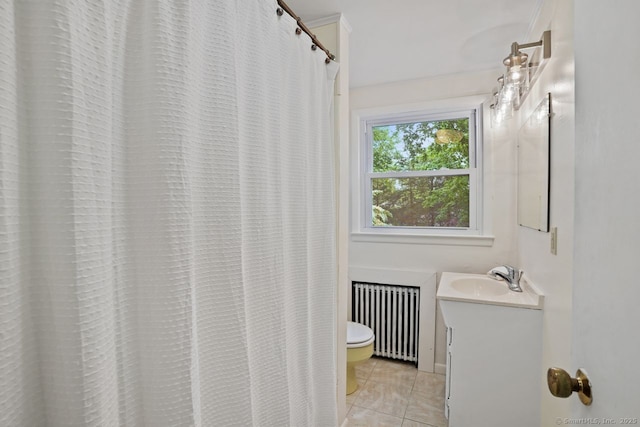 8 Bailey St, Trumbull, CT 06611 - photo 31