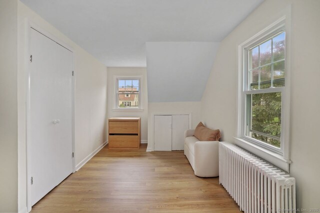 8 Bailey St, Trumbull, CT 06611 - photo 30