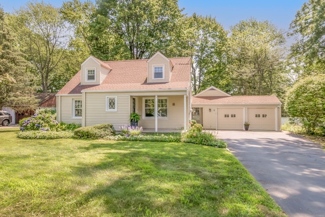 8 Bailey St, Trumbull, CT 06611 - photo 3