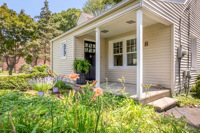 8 Bailey St, Trumbull, CT 06611 - photo 4