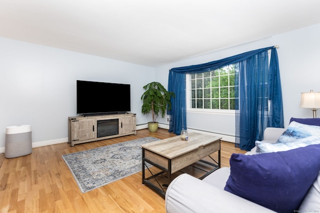 1 Meadowview Ln, Bloomfield, CT 06002 - photo 10