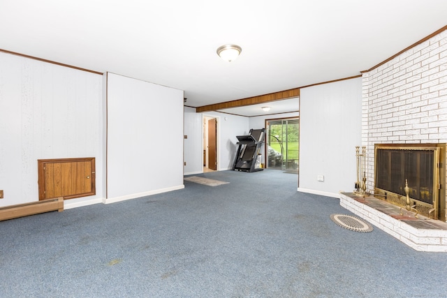 1 Meadowview Ln, Bloomfield, CT 06002 - photo 27