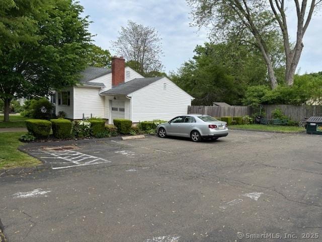 65 Anderson St, New Haven, CT 06511 - photo 3
