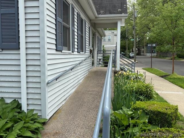 65 Anderson St, New Haven, CT 06511 - photo 4