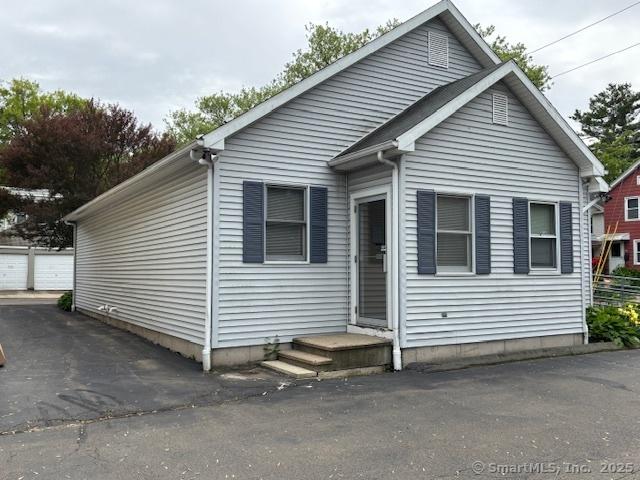 65 Anderson St, New Haven, CT 06511 - photo 5