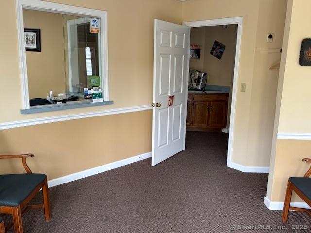 65 Anderson St, New Haven, CT 06511 - photo 6