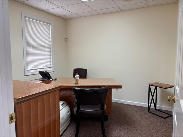 65 Anderson St, New Haven, CT 06511 - photo 10
