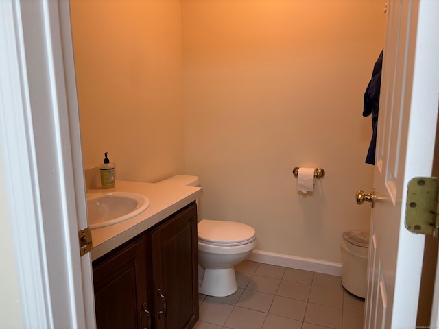 65 Anderson St, New Haven, CT 06511 - photo 12