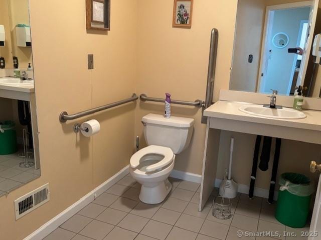 65 Anderson St, New Haven, CT 06511 - photo 11