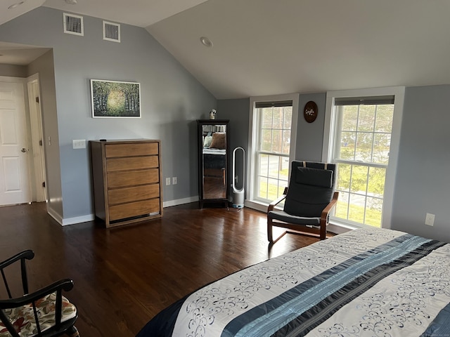 2636 Albany Ave, West Hartford, CT 06117 - photo 19