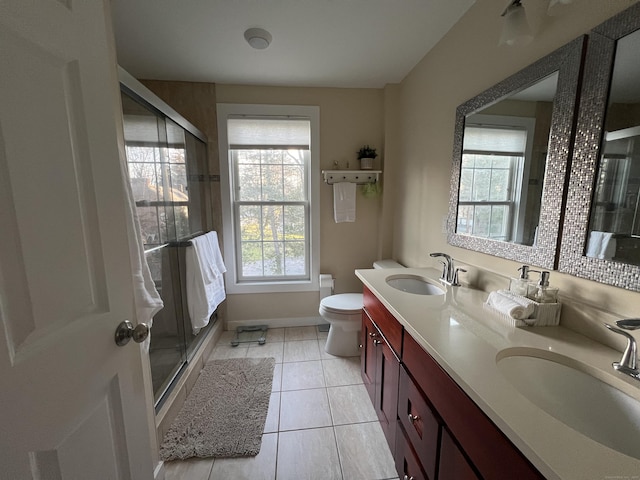 2636 Albany Ave, West Hartford, CT 06117 - photo 20