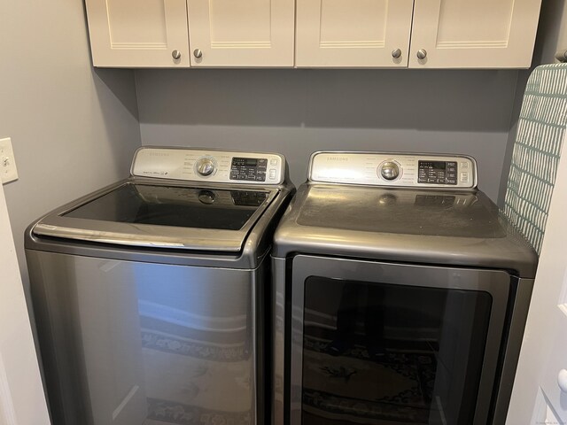 2636 Albany Ave, West Hartford, CT 06117 - photo 30